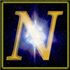 NOVENTION