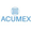 Acumex