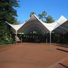 Perth Zoo