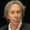 Pascal Bruckner