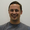 Jack Sheldon (entrepreneur)