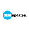 SEM Updates