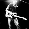 Greg Howe