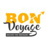 Bon Voyage