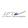 IFT