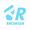 Arbrowser