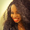 Kelechi Anyadiegwu