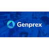 Genprex