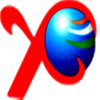 Xithi Technologies