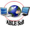 ABLE Soft