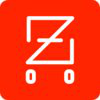zipmend Express