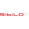 Sibilo