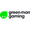 Green Man Gaming