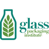 Glass Packaging Institute