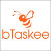 btaskee