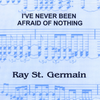 Ray St. Germain