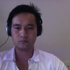 Kevin Vo