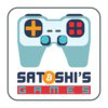 Satoshis Games