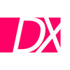 DX Architectural Lighting