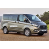 Ford Turneo Custom