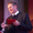 Thinus Steyn