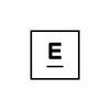 Elemental Loudspeaker Co