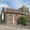 Swanscombe