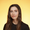 Sona Sulakian
