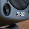 Genelec