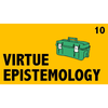 Epistemic virtue