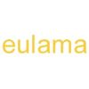 Eulama