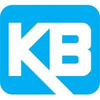 Kb Electronics