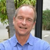 Patrick Sullivan