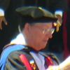 James S. Harris