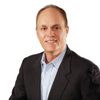 Dave Ranhoff