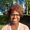 Saritta Hines