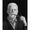 Edward Nelson