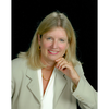 Susan Thornton