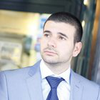 Dzenan Softic