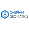 Caspian Geomatics