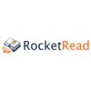RocketRead