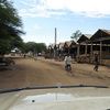 Shinyanga