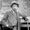 Louis Moe