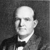 Cassius Jackson Keyser