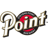 Stevens Point Brewery