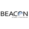 Beacon Global Strategies