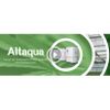 Altaqua