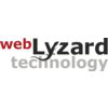 webLyzard technology