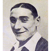 Jules Bigot