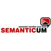Semanticum